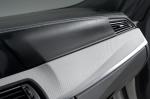 BMW M5 by Hamann 2012 года